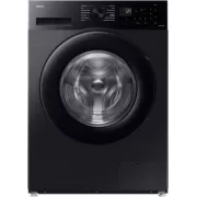 SAMSUNG WW90CGC04DAB Lave linge hublot