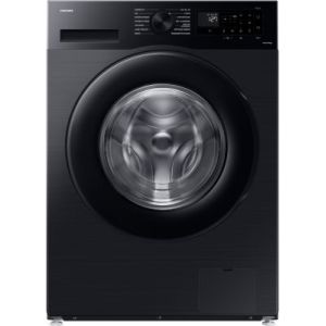Image : SAMSUNG WW90CGC04DAB Lave linge hublot