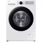 SAMSUNG WW90CGC04DAH Lave linge
