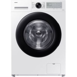 Image : SAMSUNG WW90CGC04DAH Lave linge