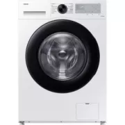 SAMSUNG WW90CGC04DTE Lave-linge