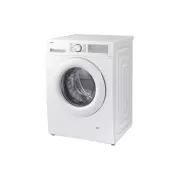 SAMSUNG WW90CGC04DTH Lave-linge hublot