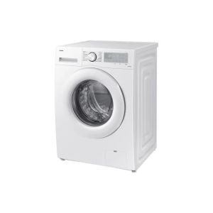 Image : SAMSUNG WW90CGC04DTH Lave-linge hublot