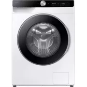 SAMSUNG WW90DG6U85LK Lave linge hublot