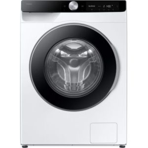 Image : SAMSUNG WW90DG6U85LK Lave linge hublot