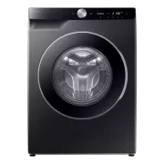 Samsung WW11DG6B85LB Lave-linge hublot