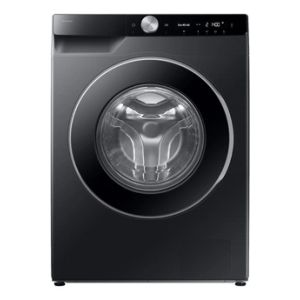 Image : Samsung WW11DG6B85LB Lave-linge hublot