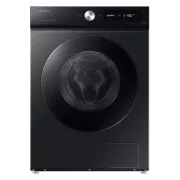 Samsung WW90DB7U94GB Lave-linge hublot