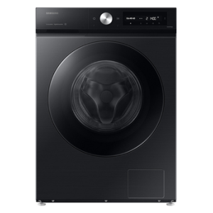 Image : Samsung WW90DB7U94GB Lave-linge hublot