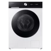 Samsung WW90DB7U94GE Lave-linge hublot
