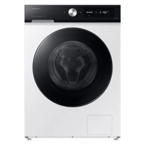 Image : Samsung WW90DB7U94GE Lave-linge hublot