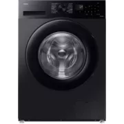 SAMSUNG WW11DG5B25AB Lave linge hublot
