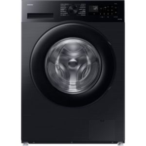 Image : SAMSUNG WW11DG5B25AB Lave linge hublot