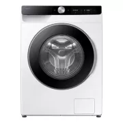 Samsung WW11DG6B85LK Lave-linge hublot