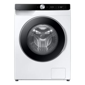 Image : Samsung WW11DG6B85LK Lave-linge hublot