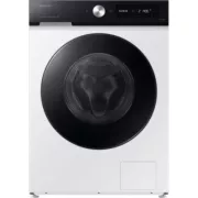 SAMSUNG WW11DB7B94GE Bespoke Lave linge