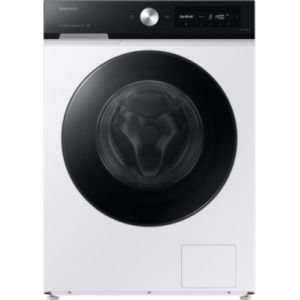 Image : SAMSUNG WW11DB7B94GE Bespoke Lave linge