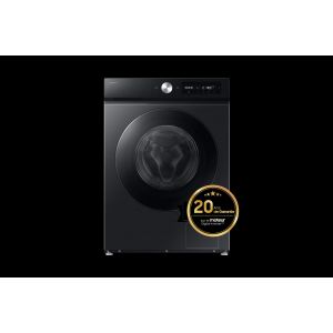 Image : Samsung WW11DB8B95GB Lave-linge AI