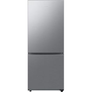 Image : SAMSUNG RB50DG602ES9 Réfrigérateur combine