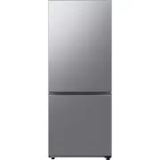 Samsung RB50DG601ES9 Réfrigérateur congelateur en bas