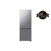 Samsung RB53DG703ES9 Refrigerateur combine