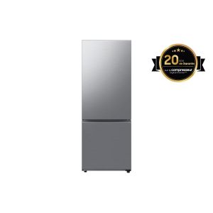 Samsung RB53DG703ES9 Refrigerateur combine Samsung RB53DG703ES9 Refrigerateur combine