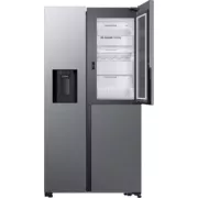 Refrigerateur Americain SAMSUNG RH65DG54R3S9