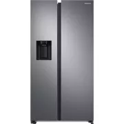 Samsung RS68CG882DS9 Réfrigérateur americain