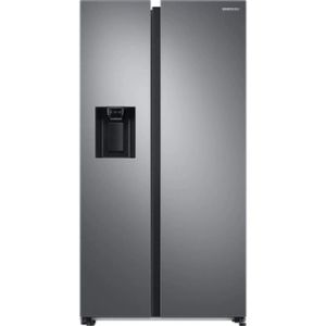 Image : Samsung RS68CG882DS9 Réfrigérateur americain
