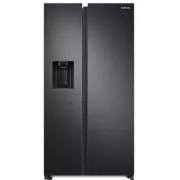 Samsung RS68CG882DB1 Refrigerateur americain