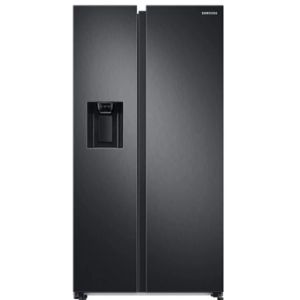 Image : Samsung RS68CG882DB1 Refrigerateur americain