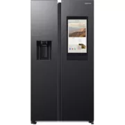 SAMSUNG RS6HDG883EB1 Réfrigérateur Americain