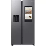 SAMSUNG RS6HDG883ES9 Réfrigérateur Americain