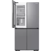 SAMSUNG RF65DG960ESR Refrigerateur
