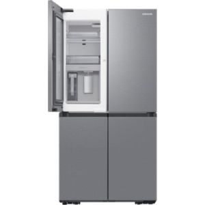 Image : SAMSUNG RF65DG960ESR Refrigerateur