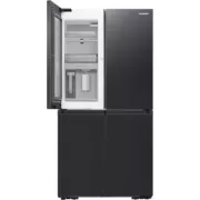SAMSUNG RF65DG960ESG Refrigerateur