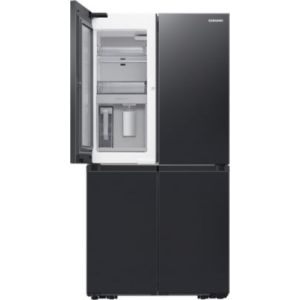 SAMSUNG RF65DG960ESG Refrigerateur