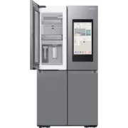 SAMSUNG RF65DG9H0ESR Refrigerateur