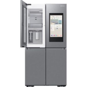 Image : SAMSUNG RF65DG9H0ESR Refrigerateur