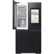 SAMSUNG RF65DG9H0EB1 Refrigerateur