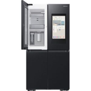 SAMSUNG RF65DG9H0EB1 Refrigerateur SAMSUNG RF65DG9H0EB1 Refrigerateur