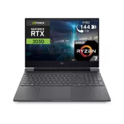 HP Victus 15-fb0217nf PC Portable Gamer