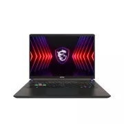 MSI Vector 16 HX A13VHG-429FR 16' PC portable Gaming