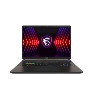 Image : MSI Vector 16 HX A13VHG-429FR 16' PC portable Gaming