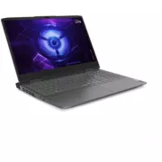 LENOVO LOQ 15IRH8 PC Gamer