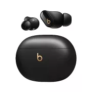 Beats Studio Buds + 2023 ecouteurs
