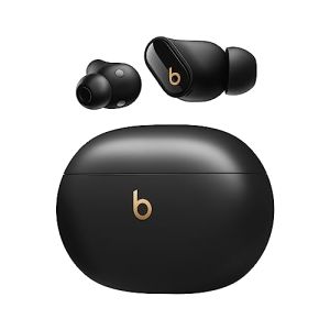 Image : Beats Studio Buds + 2023 ecouteurs