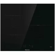 HISENSE HI6311BSCE Plaque a  induction