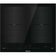 HISENSE I6456CB Table induction