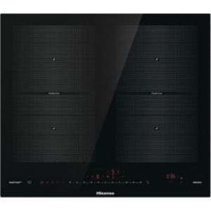 Image : HISENSE I6456CB Table induction
